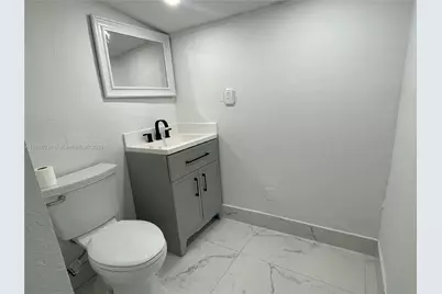 1221 NE 210th Ter #B, Miami, FL 33179 - Photo 12