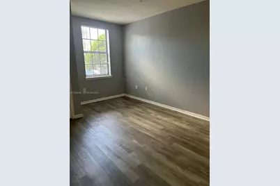 5550 E Michigan St #2127, Orlando, FL 32822 - Photo 8