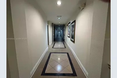 5550 E Michigan St #2127, Orlando, FL 32822 - Photo 16