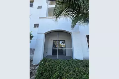 5550 E Michigan St #2127, Orlando, FL 32822 - Photo 18