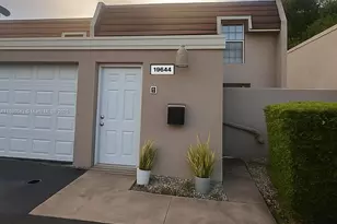 19644 Bob-O-Link Dr, Hialeah, FL 33015 - Photo 1