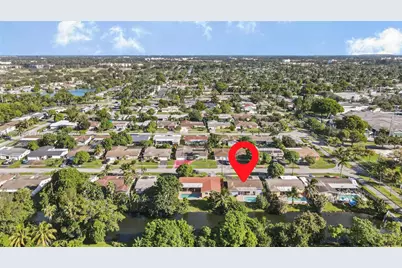 7070 NW 21st St, Sunrise, FL 33313 - Photo 30