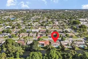 7070 NW 21st St, Sunrise, FL 33313 - Photo 30