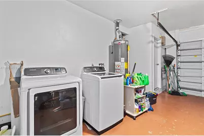 7070 NW 21st St, Sunrise, FL 33313 - Photo 22