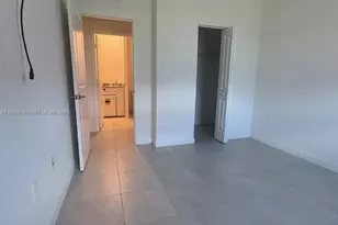 11859 SW 241st St, Homestead, FL 33032 - Photo 8