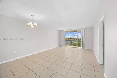 2980 Point East Dr #D607, Aventura, FL 33160 - Photo 10
