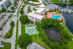 2980 Point E Dr, Aventura, FL 33160 - Photo 28