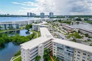 2980 Point E Dr, Aventura, FL 33160 - Photo 2