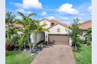 11943 Leon Cir N, Parkland, FL 33076 - Photo 1