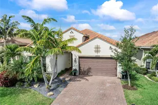11943 Leon Cir N, Parkland, FL 33076 - Photo 1