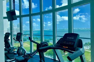 1800 N Bayshore Dr, Miami, FL 33132 - Photo 40