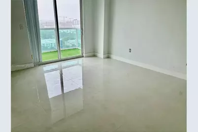 1800 N Bayshore Dr #1715, Miami, FL 33132 - Photo 12