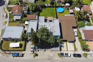 1680 NW 22nd Ct, Miami, FL 33125 - Photo 52