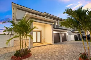 14841 SW 39th Terrace, Miami, FL 33185 - Photo 4