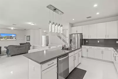 14841 SW 39th Ter, Miami, FL 33185 - Photo 28