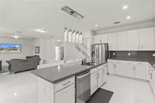 14841 SW 39th Terrace, Miami, FL 33185 - Photo 28