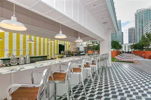 1300 S Miami Ave, Miami, FL 33130 - Photo 42