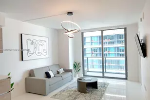 1300 S Miami Ave, Miami, FL 33130 - Photo 2
