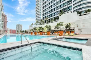1300 S Miami Ave, Miami, FL 33130 - Photo 12