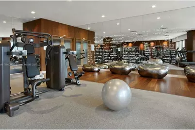 1300 S Miami Ave #2208, Miami, FL 33130 - Photo 28