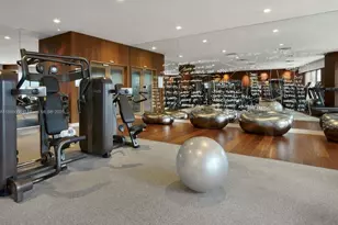 1300 S Miami Ave, Miami, FL 33130 - Photo 28