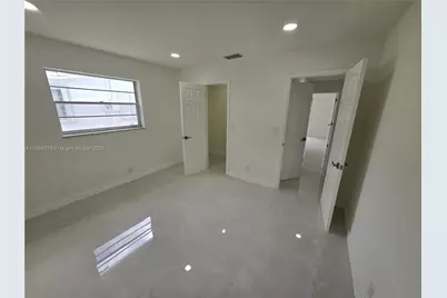 600 SW 8th Pl, Boynton Beach, FL 33426 - Photo 10