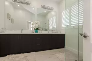 2911 SW 149th Pl, Miami, FL 33185 - Photo 18