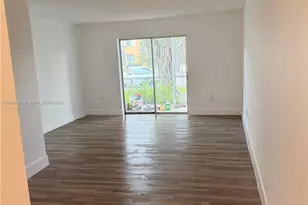 4344 NW 9th Ave, Deerfield Beach, FL 33064 - Photo 1