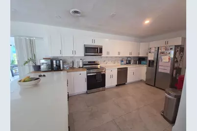 14001 Mustang Trl #1, Southwest Ranches, FL 33330 - Photo 22