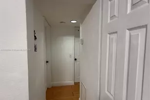 4300 SW 67th Ave, Miami, FL 33155 - Photo 6