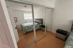 4300 SW 67th Ave, Miami, FL 33155 - Photo 8