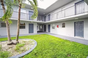 4300 SW 67th Ave, Miami, FL 33155 - Photo 2