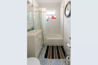 1737-1739 NW 47th Ter, Miami, FL 33142 - Photo 8
