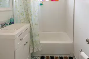 1737-1739 NW 47th Terrace, Miami, FL 33142 - Photo 8