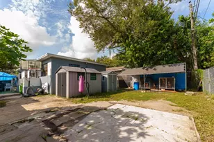 1737-1739 NW 47th Terrace, Miami, FL 33142 - Photo 18