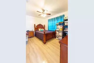 1737-1739 NW 47th Ter, Miami, FL 33142 - Photo 12