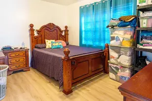 1737-1739 NW 47th Terrace, Miami, FL 33142 - Photo 12