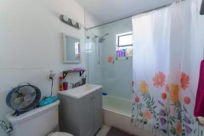 1737-1739 NW 47th Ter, Miami, FL 33142 - Photo 10