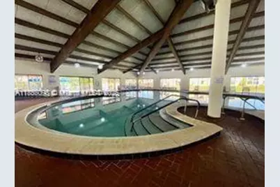 9841 Sunrise Lakes Blvd #307, Sunrise, FL 33322 - Photo 44