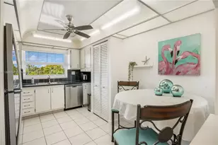 9841 Sunrise Lakes Blvd, Sunrise, FL 33322 - Photo 16