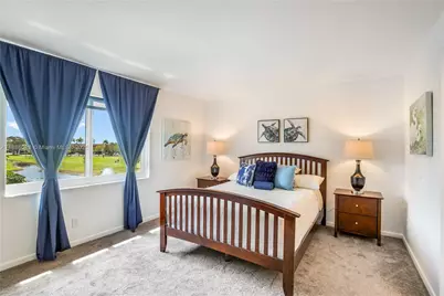 9841 Sunrise Lakes Blvd #307, Sunrise, FL 33322 - Photo 28