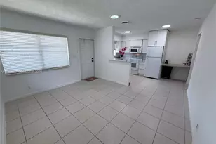 2235 Coolidge St, Hollywood, FL 33020 - Photo 22