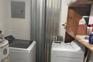 2235 Coolidge St, Hollywood, FL 33020 - Photo 30