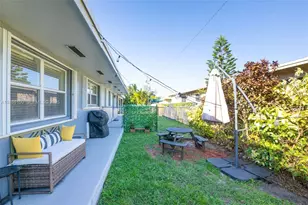 2235 Coolidge St, Hollywood, FL 33020 - Photo 20