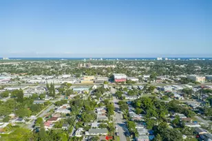 2235 Coolidge St, Hollywood, FL 33020 - Photo 38