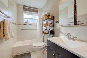 2235 Coolidge St, Hollywood, FL 33020 - Photo 16