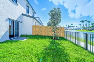 4941 Peacock Way, Dania Beach, FL 33312 - Photo 8