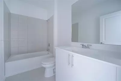 4941 Peacock Way #4941, Dania Beach, FL 33312 - Photo 28