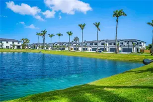 4941 Peacock Way, Dania Beach, FL 33312 - Photo 4