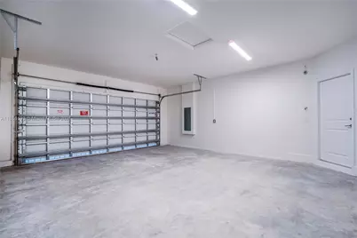 4941 Peacock Way #4941, Dania Beach, FL 33312 - Photo 32